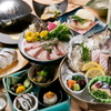 産直さばと青魚 伏見あおい - メイン写真: