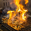 炭火串焼きと野菜巻き 個室居酒屋 吉粋 - メイン写真:
