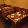 旬菜料理 でんご - メイン写真: