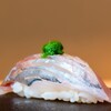 Sushi Koshikawa - メイン写真: