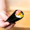 Sushi Koshikawa - メイン写真: