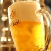 笑酒屋 極限流 - メイン写真: