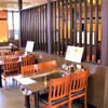 Teppanyaki Ebisuya - メイン写真: