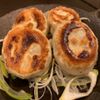 笑酒屋 極限流 - メイン写真: