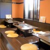 Teppanyaki Ebisuya - メイン写真: