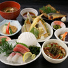 Iseshima Maguro Izakaya Sakanaya Doujou - メイン写真: