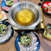 Shabu Shabu Izakaya Uechabe - メイン写真: