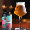 Carbon Brews Tokyo - メイン写真: