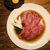 七輪焼肉 楽しいら - メイン写真: