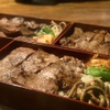 Shichirin Yakiniku Tanoshiira - メイン写真: