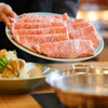 涮涮鍋禪 川崎店
