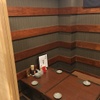 のんべえやっこ - メイン写真: