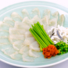 Suppon Fugu Nihon Ryouri Shinjuku Aguraya - メイン写真: