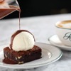 Ralph's Coffee - メイン写真: