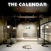 THE CALENDAR - メイン写真: