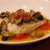 Torattoria Iru Ruogo - メイン写真: