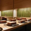 個室割烹 寿司北大路 - メイン写真: