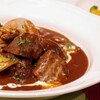 Torattoria Iru Ruogo - メイン写真: