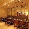 Trattoria Le Porte - メイン写真: