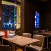 MEAT&WINE WINEHALL GLAMOUR - メイン写真: