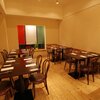 Trattoria Le Porte - メイン写真: