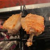 びすとろ炭火焼 一星 - メイン写真:
