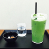 24::7 cafe apartment - メイン写真: