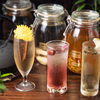 薬膳Dining&Bar 銀座しんのう - ドリンク写真:薬酒