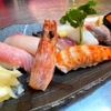 Kaisen Sushi Mai - メイン写真: