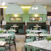 LINA STORES - メイン写真: