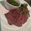 NK Diner 193 - メイン写真: