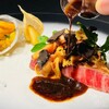 Egoiste cuisine francaise - メイン写真: