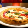 TRATTORIA HICKORY - メイン写真: