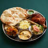 MASALA KITCHEN - メイン写真: