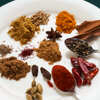 MASALA KITCHEN - メイン写真: