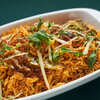 MASALA KITCHEN - メイン写真: