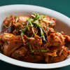 MASALA KITCHEN - メイン写真: