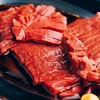  高知から来た焼肉屋 - メイン写真: