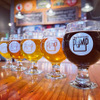 PUMP craft beer bar - メイン写真: