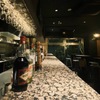 petit comptoir - メイン写真: