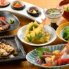 個室居酒屋ぼんた - メイン写真: