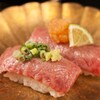 海華月 - メイン写真: