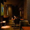 BAR MALTO - メイン写真: