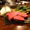 鉄板焼 ステーキ ぼんて - メイン写真: