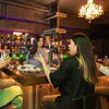 貸切PARTY&BAR QUEENS shibuya udagawa - メイン写真: