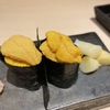 Hakata Kitarouzushi - メイン写真: