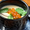 Masamune - メイン写真:茶碗蒸し