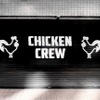 CHICKEN CREW - メイン写真: