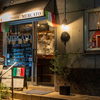 Trattoria MERCATO - メイン写真: