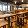 KUNISAWA BREWING - メイン写真: